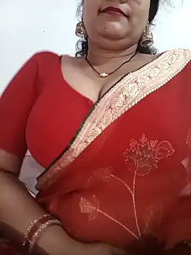 Nyra-23 online show from 03/08/26, 10:29