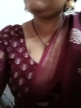 Nyra-23 online show from 03/11/26, 08:30