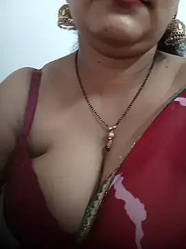 Nyra-23 online show from 04/13/26, 07:01