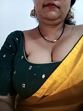 Nyra-23 online show from 03/01/26, 10:26