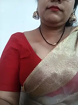 Nyra-23 online show from 02/02/26, 09:08