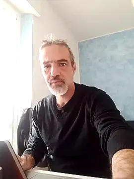 Marcolino183 online show from 12/20/24, 10:49