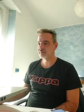 Marcolino183 online show from 02/18/26, 08:11