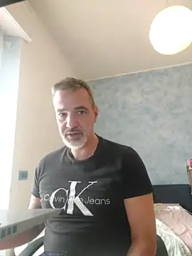 Marcolino183 online show from 02/10/26, 08:46