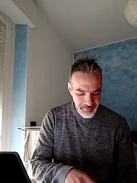 Marcolino183 online show from 02/05/25, 02:26