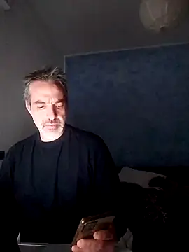 Marcolino183 online show from 01/16/25, 04:18
