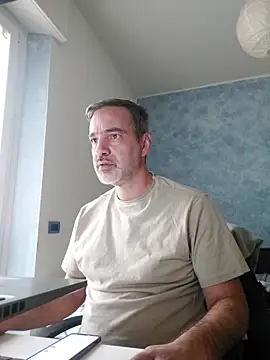 Marcolino183 online show from 03/04/26, 08:22