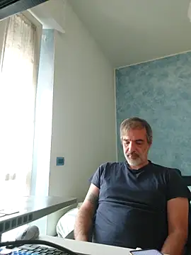 Marcolino183 online show from 05/29/26, 07:25
