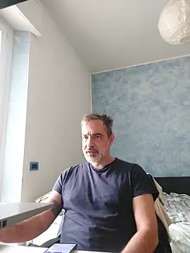 Marcolino183 online show from 03/10/26, 08:51