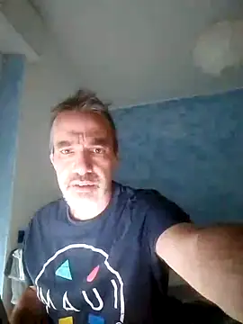Marcolino183 online show from 12/16/24, 02:49