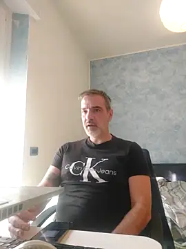 Marcolino183 online show from 02/23/26, 08:26