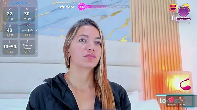 Snapshot of Mia_Malkovaa_ chatting on 06/11/26, 01:52 Mia Malkovaa online show from 06/11/26, 01:52