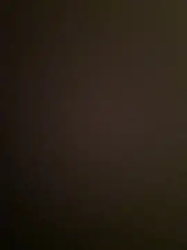 baby lizy online show from 11/27/25, 06:30