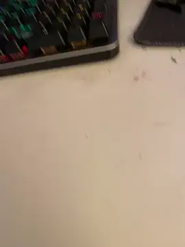 baby lizy online show from 01/07/26, 08:14