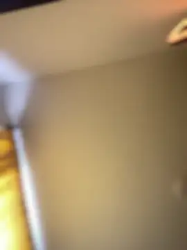 baby lizy online show from 03/10/26, 07:07