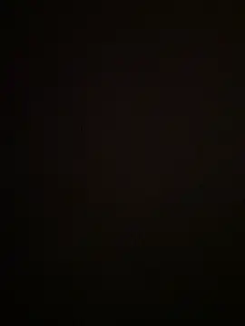 baby lizy online show from 03/20/26, 02:18