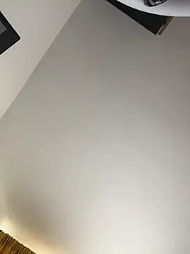 baby lizy online show from 09/19/25, 07:18