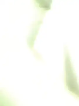 baby lizy online show from 02/11/26, 06:19