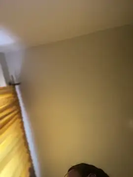 baby lizy online show from 03/16/26, 08:11