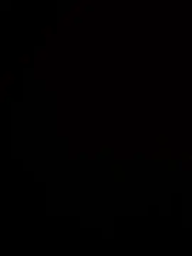 baby lizy online show from 02/28/26, 05:01