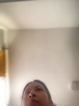 baby lizy online show from 03/07/26, 02:11