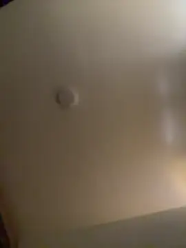 baby lizy online show from 03/14/26, 02:12