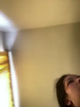 baby lizy online show from 03/29/26, 08:21