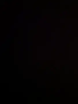 baby lizy online show from 02/22/26, 03:13