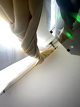 baby lizy online show from 09/20/25, 08:25