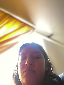 baby lizy online show from 01/09/26, 07:10