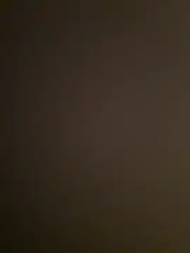 baby lizy online show from 03/28/26, 07:48