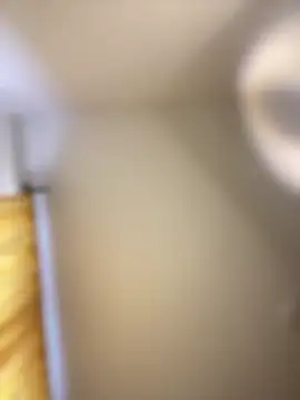 baby lizy online show from 04/15/26, 05:28