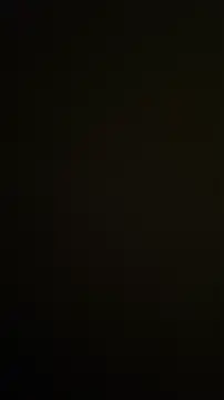 baby lizy online show from 11/21/25, 09:36