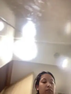 baby lizy online show from 03/12/26, 10:14