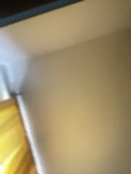 baby lizy online show from 02/26/26, 02:50