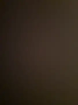 baby lizy online show from 04/22/26, 08:48
