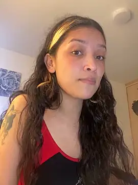 baby lizy online show from 10/20/25, 08:53