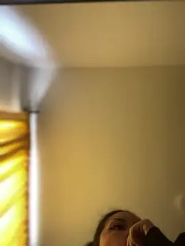 baby lizy online show from 03/11/26, 08:47