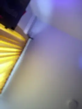 baby lizy online show from 03/18/26, 03:46