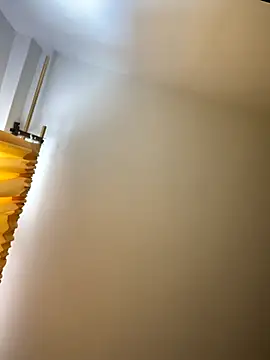 baby lizy online show from 09/30/25, 08:26