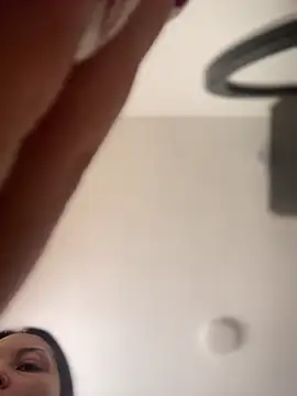 baby lizy online show from 03/01/26, 03:01