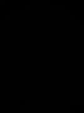 baby lizy online show from 02/13/26, 11:27