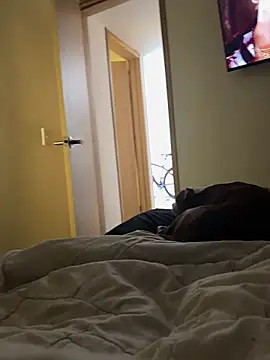 baby lizy online show from 04/07/26, 04:20