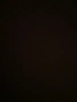 baby lizy online show from 05/14/26, 11:51
