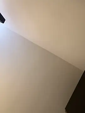 baby lizy online show from 10/06/25, 09:15