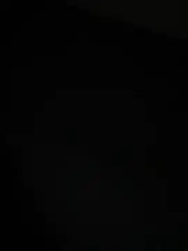 baby lizy online show from 01/09/26, 01:12