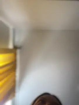 baby lizy online show from 01/18/26, 06:00