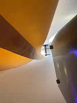 baby lizy online show from 09/10/25, 07:57