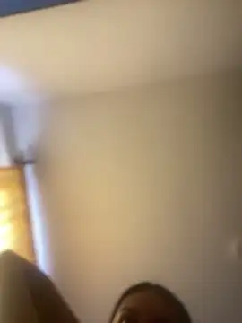 baby lizy online show from 02/08/26, 05:54