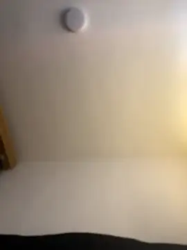 baby lizy online show from 03/05/26, 08:38